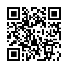 QR Code for 1K1LWhJM7eU3ZP9zdZpjwXqK6AXQCSsjgL