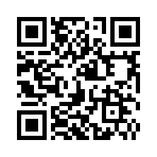QR Code for 1K1LcFUStMtae9Q9bJqBfVcLU7oHTx2rbz