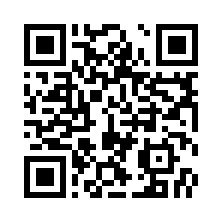 QR Code for 1K1LdG3bsPVUeTtSg8iZ4b2bgBW2AzwFR9