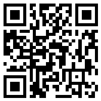 QR Code for 1K1LdkjUCFm73Ca8AD4qTthdAvZGiRkPQv