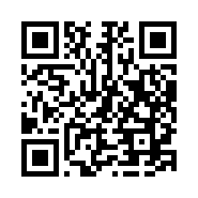 QR Code for 1K1LdzQKbDWuM3phi7hoaKPnSL23yLZPrG