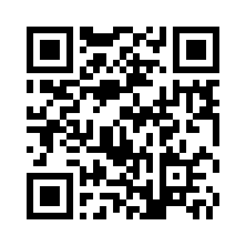 QR Code for 1K1LefAZtGRKyRcTxHd4LLANr3wC4M7Ffa