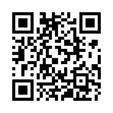 QR Code for 1K1Letddddwsdd7sEVjcttGprsfKyWCM3H