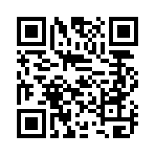 QR Code for 1K1LiSD15dtDStsT2ULa4K6f7fv3ESjB43