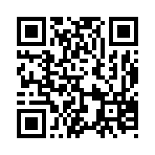 QR Code for 1K1LjnHTxd2gdEhKuN87MMCUV61fpzPr9P