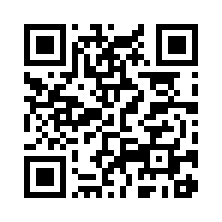 QR Code for 1K1LpVooLEtCy22x2PDHEDBr3m3cNAMJ1B