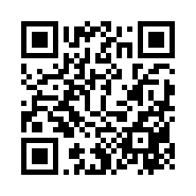 QR Code for 1K1LpmgmAzH728gK9i7PAqxactKfPctUFD