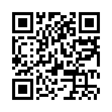 QR Code for 1K1Lrdzz5rVRjrA6XbxtKXp46gutiCm13Y