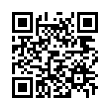 QR Code for 1K1LtBsaZ53EAe85VfCe2KTjjFsxd6Ler