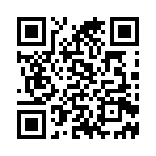 QR Code for 1K1LyJB7nmEWzL98uNL1srczjiFPDbud61