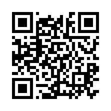 QR Code for 1K1M2QxvvAxDAFpamF53P6ExLeVxDPJJ4G
