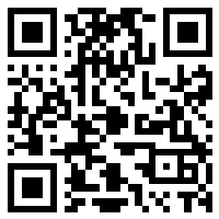 QR Code for 1K1M49uuNENJ5oRP4MPJesRqy9gZ4wBiCh