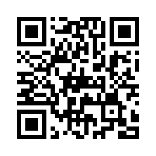 QR Code for 1K1M62TrTneWnbD87J4AmA4JSrPhisLRhc