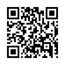 QR Code for 1K1M7iRfnqo6WJxtMNqsL8smzouxMerwHe