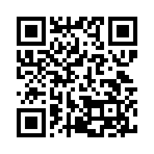 QR Code for 1K1M95ARWx8wukeUk7jRV542hB1J4PbpsU