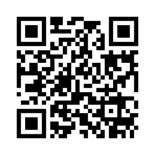 QR Code for 1K1MBtDwqhFTm1RNcMBDFGLLWL5qF5rsRc