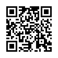 QR Code for 1K1MCPUmdGCzzjjgh4DuzqXbBUTsFcSyQB