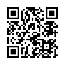 QR Code for 1K1MHPNdBqKTFrqFjjXPHdhszhK2XfQmE2