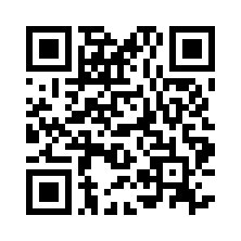 QR Code for 1K1MKPeFzeC4WTHE7ph3Us2dvaFuEweobe