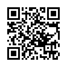 QR Code for 1K1MKfhtWntbcBYb4SKz4DfdaFkkL7dYpJ