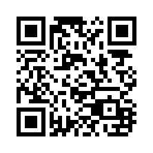 QR Code for 1K1MMccw4jj2PCgCAxnWD91cqJBHbzre2o