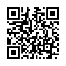 QR Code for 1K1MTZ7TmB4udUKevF5KixWftknXXRsLva