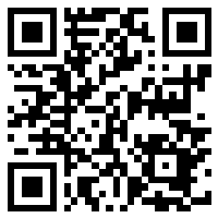 QR Code for 1K1MVXK3yzAWe6nRwnFkA9RQRdoCDogC3c