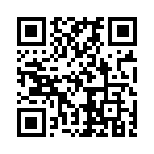 QR Code for 1K1MaRuc4MWLxLL7z3Sn8j4dQBR27orSyA