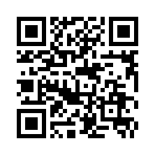 QR Code for 1K1Mc5Dwtmnaajn4JZrYLpKnC7ry2DPySq
