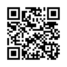 QR Code for 1K1MixxJqNHMffD75w3KRAZmp69cvwzxt2