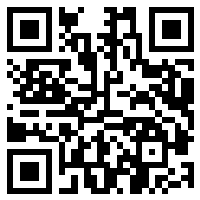 QR Code for 1K1Mjet9gfhfZPQoYCw1s9KLUmHZMBthW2