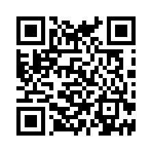 QR Code for 1K1MmWF7j63GenjCET1UcbUXfG4HFdduJk