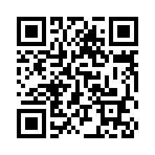 QR Code for 1K1MoNEGRgY2FLHbPgXeWSc6oGxZiS1PVj