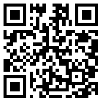 QR Code for 1K1MuF4PpjxpDFKwbUqM7yRcpRATSTYiXz