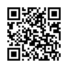 QR Code for 1K1MuFx2tEtv2Fs3oeVx8XZ7EYVkHDeAee