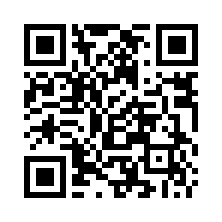 QR Code for 1K1MusH23tQ1YZtDYPCAH9DYXWN2boq3QH
