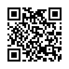 QR Code for 1K1MvFpatDvG76ut1h9UGbrH3UVmtJ34Th