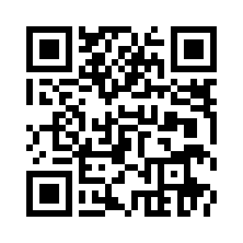 QR Code for 1K1Mxwr4kh3mHv25mDtjie7fDgNETnLPem