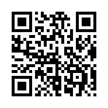 QR Code for 1K1MypvkY5WEfKBqpbJADDt2L2uCsbn7u1