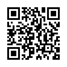 QR Code for 1K1N4NeJs4wtwZdJyP3pwxfHNtrKykcpbq