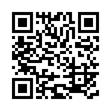 QR Code for 1K1N4UjKe76SWXJ52Dq8FVh4rBJRXAFGrG