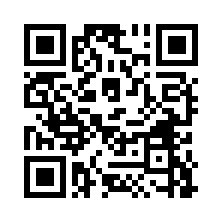 QR Code for 1K1N55dzhATgeLzSdQc5LdPVx5L16cc7bH