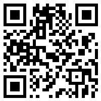 QR Code for 1K1N6w9e3RhHB87JH9DLc8HB5cPHHWysXn