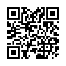 QR Code for 1K1NCD7RbRdnFcUVnrmAbR96Co1TwjgSNc