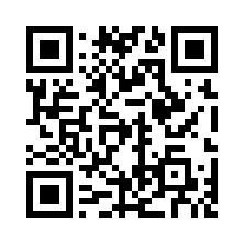 QR Code for 1K1NCvn49GxpGHTLZa2MeAzthGvwj5xr85