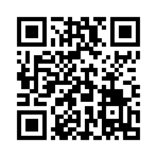 QR Code for 1K1NFLE8MBRZyUoy9oSbtDHqD3KKFvKSdo