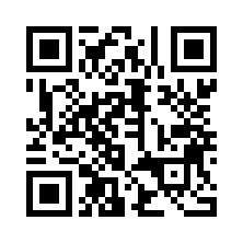 QR Code for 1K1NGLMSRA5d5uE9QL6C4ws3dmr34ybvUf