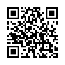 QR Code for 1K1NK5UbUNaz5cTQBVFumefVfjRQbR3D4m