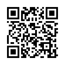 QR Code for 1K1NPSaJMDY9cBgApnhMBo7qG4SqFqnugy