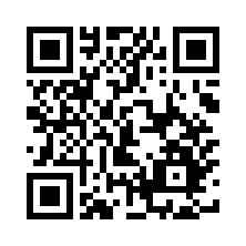 QR Code for 1K1NUDBFqrrFAoz2dmjNF9grC71K3h7nUS